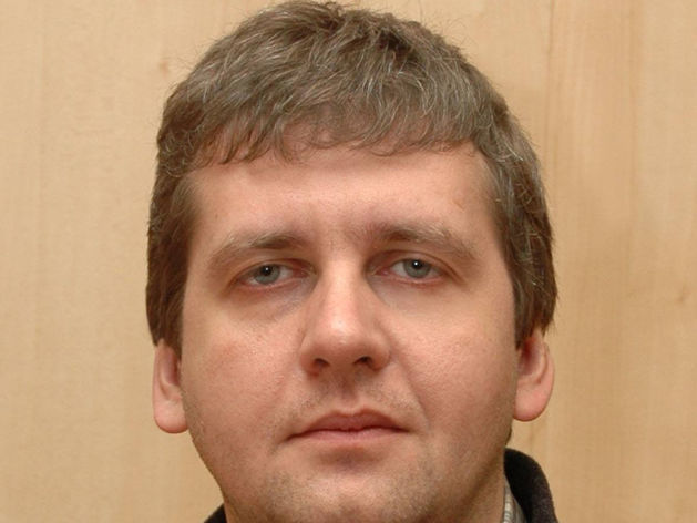 Аквапарк на старте. «Белые слоны» Челябинска. Радиофобия и Екатеринбург. ДАЙДЖЕСТ 2 Аквапарк на старте. «Белые слоны» Челябинска. Радиофобия и Екатеринбург. ДАЙДЖЕСТ 2