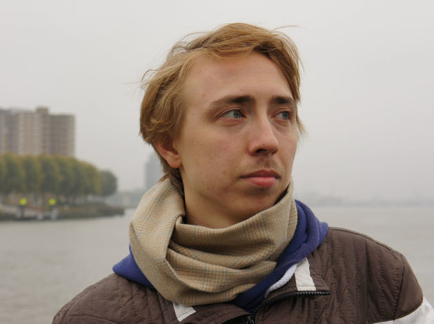 Аквапарк на старте. «Белые слоны» Челябинска. Радиофобия и Екатеринбург. ДАЙДЖЕСТ 3 Аквапарк на старте. «Белые слоны» Челябинска. Радиофобия и Екатеринбург. ДАЙДЖЕСТ 3