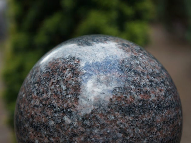 Аквапарк на старте. «Белые слоны» Челябинска. Радиофобия и Екатеринбург. ДАЙДЖЕСТ 5 Аквапарк на старте. «Белые слоны» Челябинска. Радиофобия и Екатеринбург. ДАЙДЖЕСТ 5