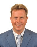 Один из заместителей главы администрации Нижнего Новгорода покинул пост 1 Один из заместителей главы администрации Нижнего Новгорода покинул пост 1