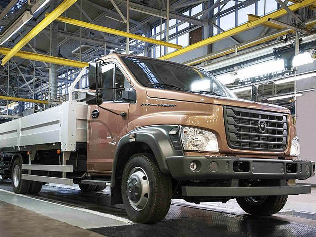 Темы недели DK.RU. Приход Панова, новые люди в правительстве и застройка Малой Ямской
3 Темы недели DK.RU. Приход Панова, новые люди в правительстве и застройка Малой Ямской
3