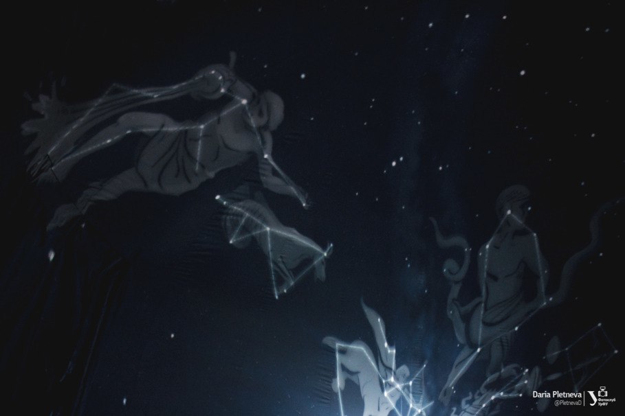 Как космический стартап заработал на незнании ваших детей / ОПЫТ 2 Как космический стартап заработал на незнании ваших детей / ОПЫТ 2