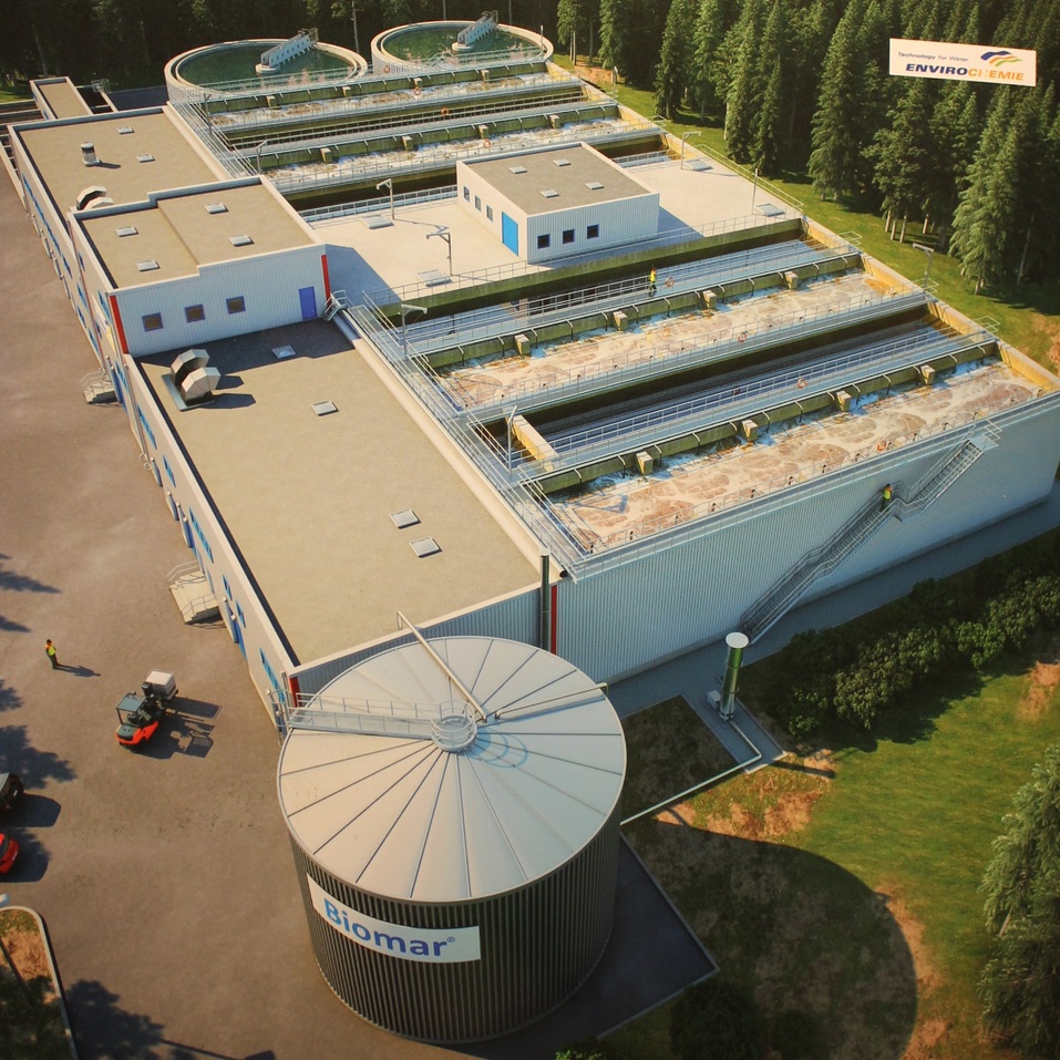 «Чтобы узнать, кто загрязняет реку, достаточно медленно проплыть на лодке вдоль берега» 1 «Чтобы узнать, кто загрязняет реку, достаточно медленно проплыть на лодке вдоль берега» 1