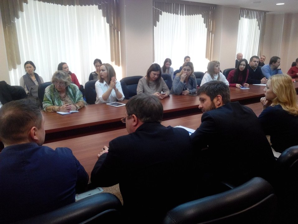 В Челябинске откроется штаб-квартира крупнейшнего туроператора из Турции 3 В Челябинске откроется штаб-квартира крупнейшнего туроператора из Турции 3