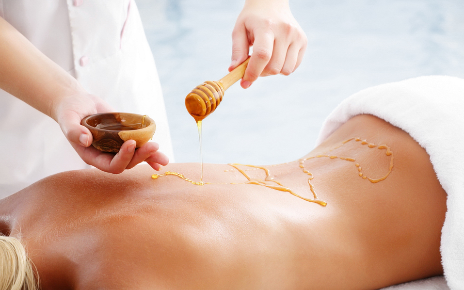 Тому, кто соскучился по весне скидка на путевки в Белокуриху! 3 Тому, кто соскучился по весне скидка на путевки в Белокуриху! 3