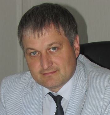 Назначен новый глава администрации Нижегородского района Нижнего Новгорода 1 Назначен новый глава администрации Нижегородского района Нижнего Новгорода 1