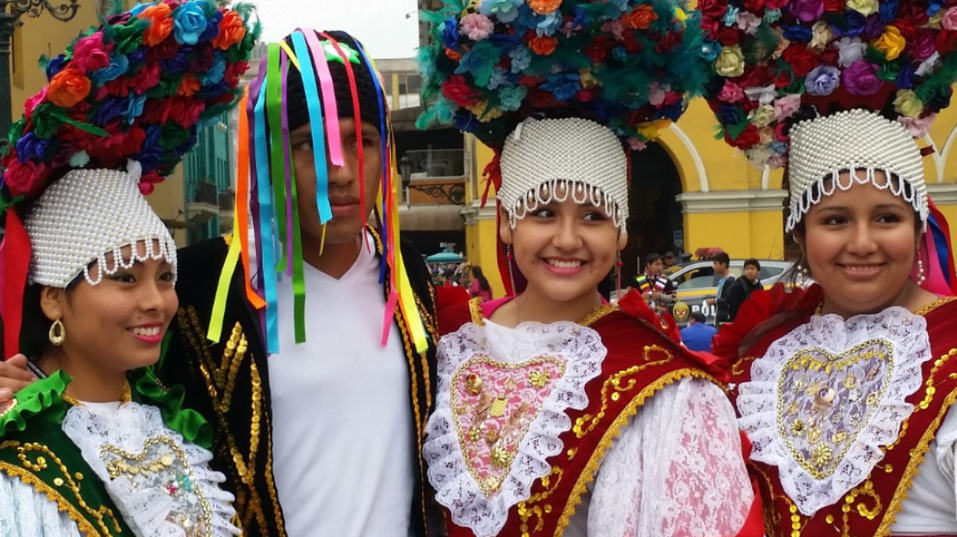 Вера в будущее: жители России заняли пятую строчку в рейтинге оптимистичности стран 1 Вера в будущее: жители России заняли пятую строчку в рейтинге оптимистичности стран 1