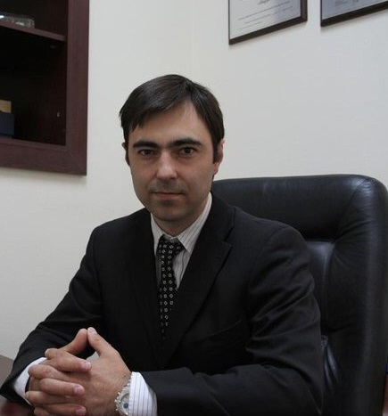 Аренда офисов в Ростове: прозрачно и непросто 1 Аренда офисов в Ростове: прозрачно и непросто 1