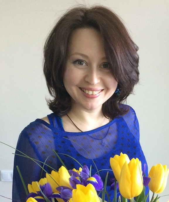 Аренда офисов в Ростове: прозрачно и непросто 2 Аренда офисов в Ростове: прозрачно и непросто 2