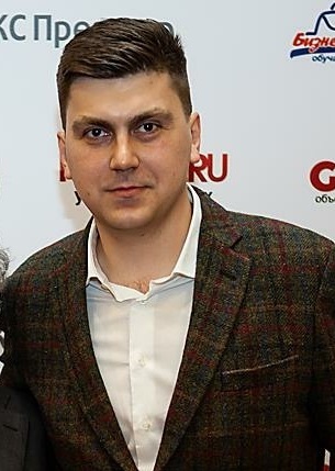 Аренда офисов в Ростове: прозрачно и непросто 3 Аренда офисов в Ростове: прозрачно и непросто 3