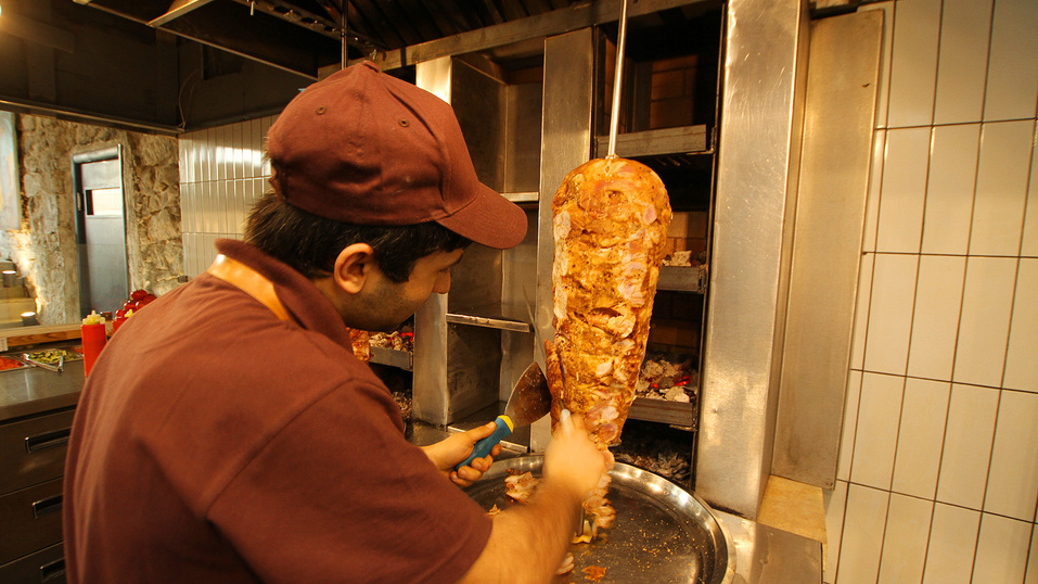 Арсен Асликян, Lamadjo: «Любой предприниматель по сути своей — решала» 1 Арсен Асликян, Lamadjo: «Любой предприниматель по сути своей — решала» 1