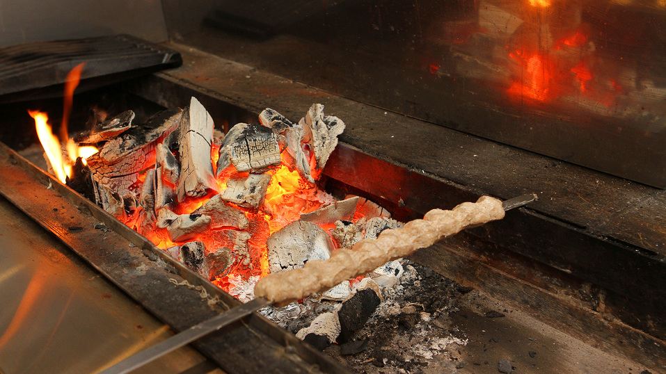 Арсен Асликян, Lamadjo: «Любой предприниматель по сути своей — решала» 4 Арсен Асликян, Lamadjo: «Любой предприниматель по сути своей — решала» 4