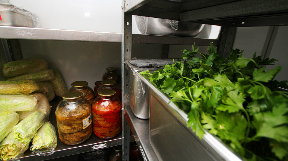 Арсен Асликян, Lamadjo: «Любой предприниматель по сути своей — решала» 6 Арсен Асликян, Lamadjo: «Любой предприниматель по сути своей — решала» 6