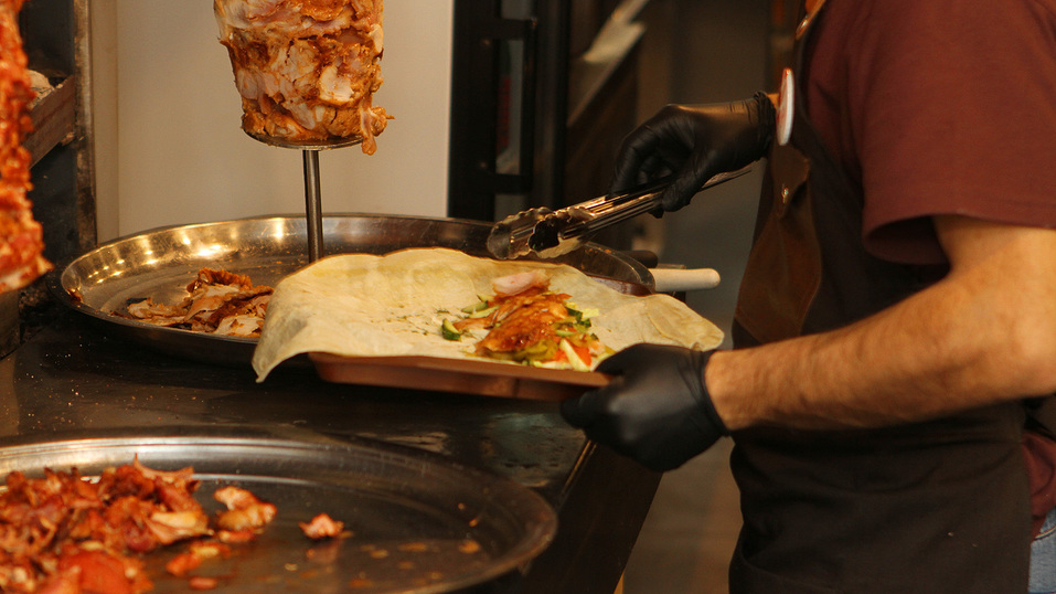 Арсен Асликян, Lamadjo: «Любой предприниматель по сути своей — решала» 7 Арсен Асликян, Lamadjo: «Любой предприниматель по сути своей — решала» 7