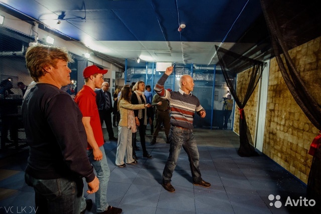 В Нижнем Новгороде продается гостиница на воде за 65 млн руб. 3 В Нижнем Новгороде продается гостиница на воде за 65 млн руб. 3