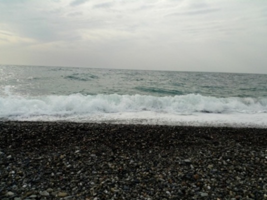 Раннее бронирование туров — гарантия безупречного отдыха 2 Раннее бронирование туров — гарантия безупречного отдыха 2