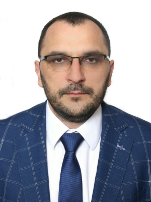 Гендиректор завода «Красное Сормово» покинул предприятие после 33 лет работы 1 Гендиректор завода «Красное Сормово» покинул предприятие после 33 лет работы 1