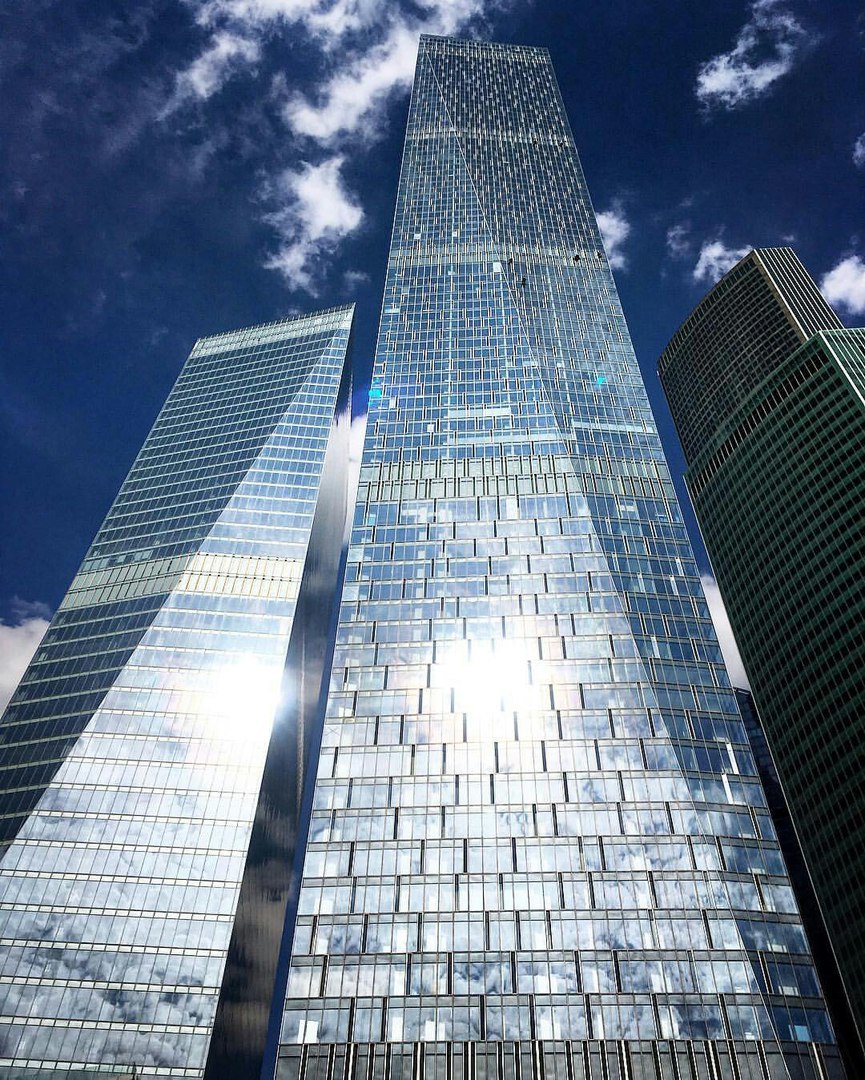 Короли беднеющего мира: 15 крупнейших рантье российского рынка 1 Короли беднеющего мира: 15 крупнейших рантье российского рынка 1