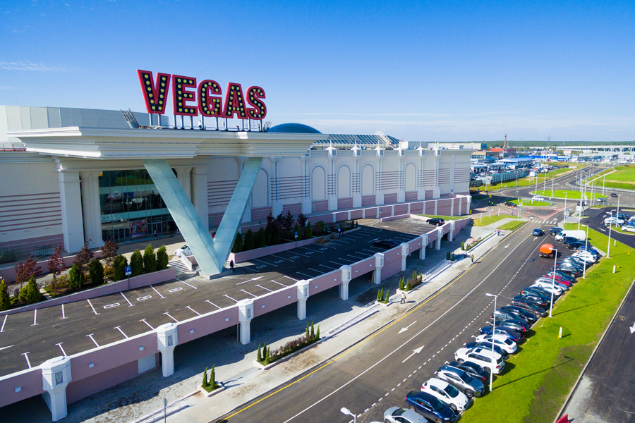 Короли беднеющего мира: 15 крупнейших рантье российского рынка 3 Короли беднеющего мира: 15 крупнейших рантье российского рынка 3