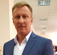 Бизнесу Екатеринбурга расскажут, как «читать» собеседников 1 Бизнесу Екатеринбурга расскажут, как «читать» собеседников 1