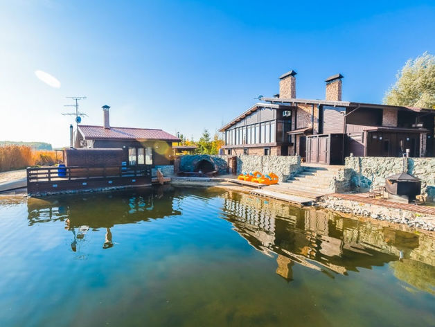 Челябинцы в Сочи. ТЦ на торгах. Прогнозы бизнесменов. ДАЙДЖЕСТ 1 Челябинцы в Сочи. ТЦ на торгах. Прогнозы бизнесменов. ДАЙДЖЕСТ 1