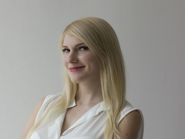 Челябинцы в Сочи. ТЦ на торгах. Прогнозы бизнесменов. ДАЙДЖЕСТ 2 Челябинцы в Сочи. ТЦ на торгах. Прогнозы бизнесменов. ДАЙДЖЕСТ 2