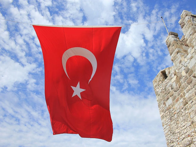 Челябинцы в Сочи. ТЦ на торгах. Прогнозы бизнесменов. ДАЙДЖЕСТ 4 Челябинцы в Сочи. ТЦ на торгах. Прогнозы бизнесменов. ДАЙДЖЕСТ 4