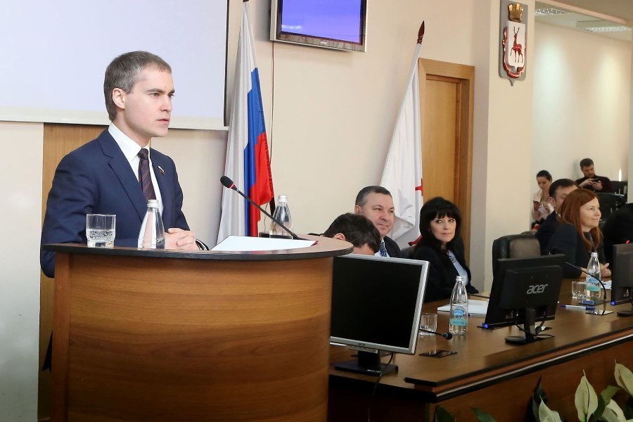 Дайджест DK.RU: новая развязка на Гордеевке и дело в отношении сотрудников минстроя 1 Дайджест DK.RU: новая развязка на Гордеевке и дело в отношении сотрудников минстроя 1