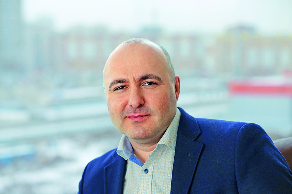 Красноярские бизнесмены рассказали о долгах 2 Красноярские бизнесмены рассказали о долгах 2