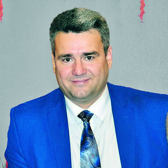 Красноярские бизнесмены рассказали о долгах 3 Красноярские бизнесмены рассказали о долгах 3