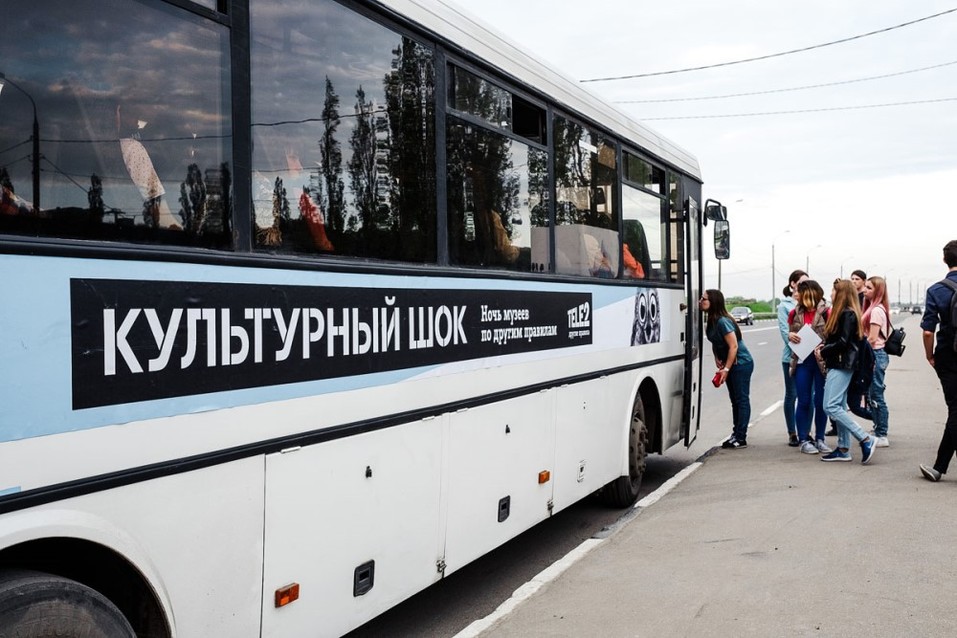 Связь с культурой:«Арсенал» рассказал о новых технологиях доступа к современному искусству 7 Связь с культурой:«Арсенал» рассказал о новых технологиях доступа к современному искусству 7