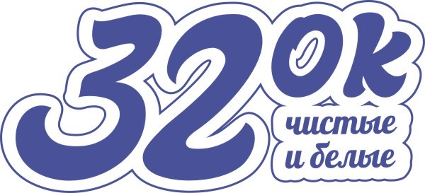 Егор Хребтов: Будущее уже наступило 1 Егор Хребтов: Будущее уже наступило 1