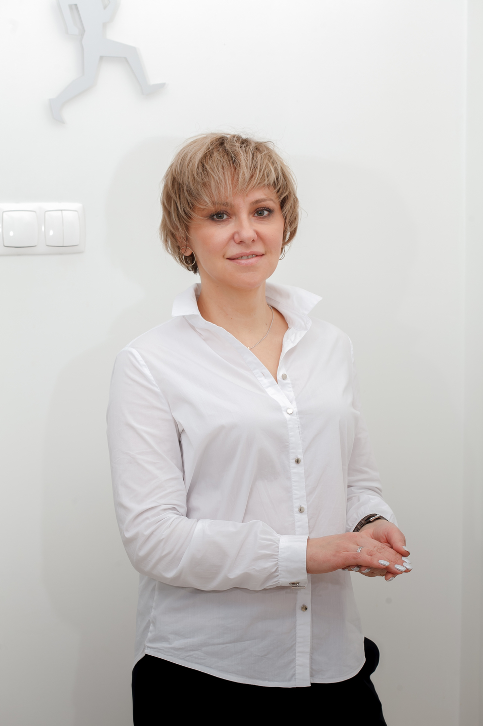 Секреты бизнеса и тенденции в красоте от создателя и директора красноярской клиники effi 1 Секреты бизнеса и тенденции в красоте от создателя и директора красноярской клиники effi 1