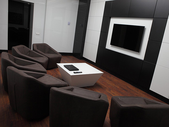 Конференц-залы в центре Екатеринбурга. ФОТОРЕПОРТАЖ 4 Конференц-залы в центре Екатеринбурга. ФОТОРЕПОРТАЖ 4