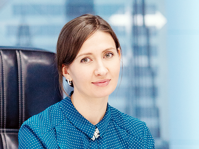 Конференц-залы в центре Екатеринбурга. ФОТОРЕПОРТАЖ 5 Конференц-залы в центре Екатеринбурга. ФОТОРЕПОРТАЖ 5