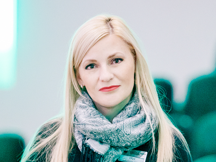 Конференц-залы в центре Екатеринбурга. ФОТОРЕПОРТАЖ 10 Конференц-залы в центре Екатеринбурга. ФОТОРЕПОРТАЖ 10