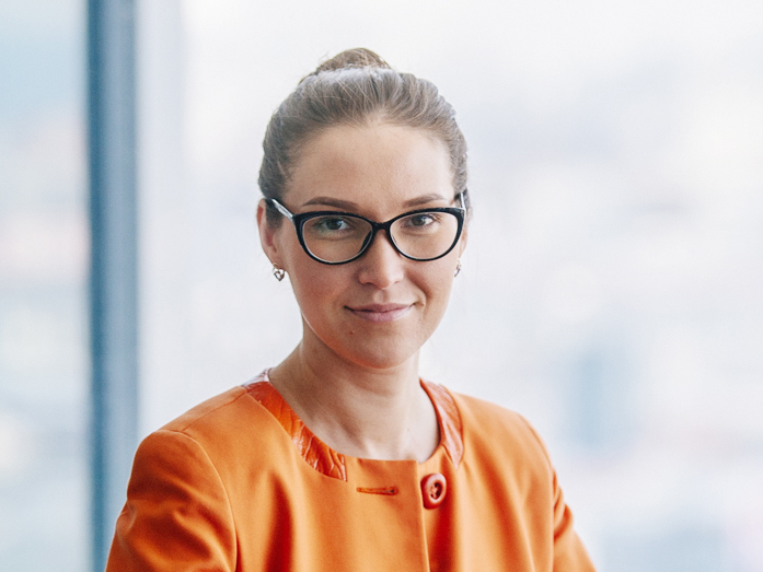 Конференц-залы в центре Екатеринбурга. ФОТОРЕПОРТАЖ 15 Конференц-залы в центре Екатеринбурга. ФОТОРЕПОРТАЖ 15