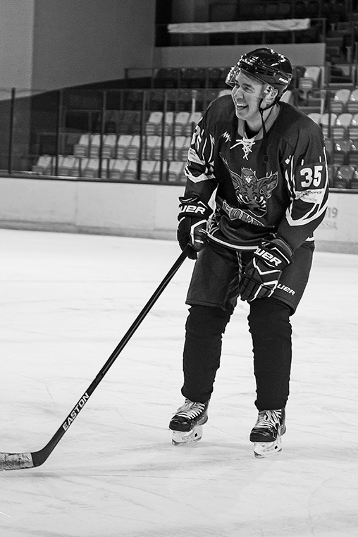 Специальный фотопроект: параллельный образ красноярских бизнесменов 13 Специальный фотопроект: параллельный образ красноярских бизнесменов 13