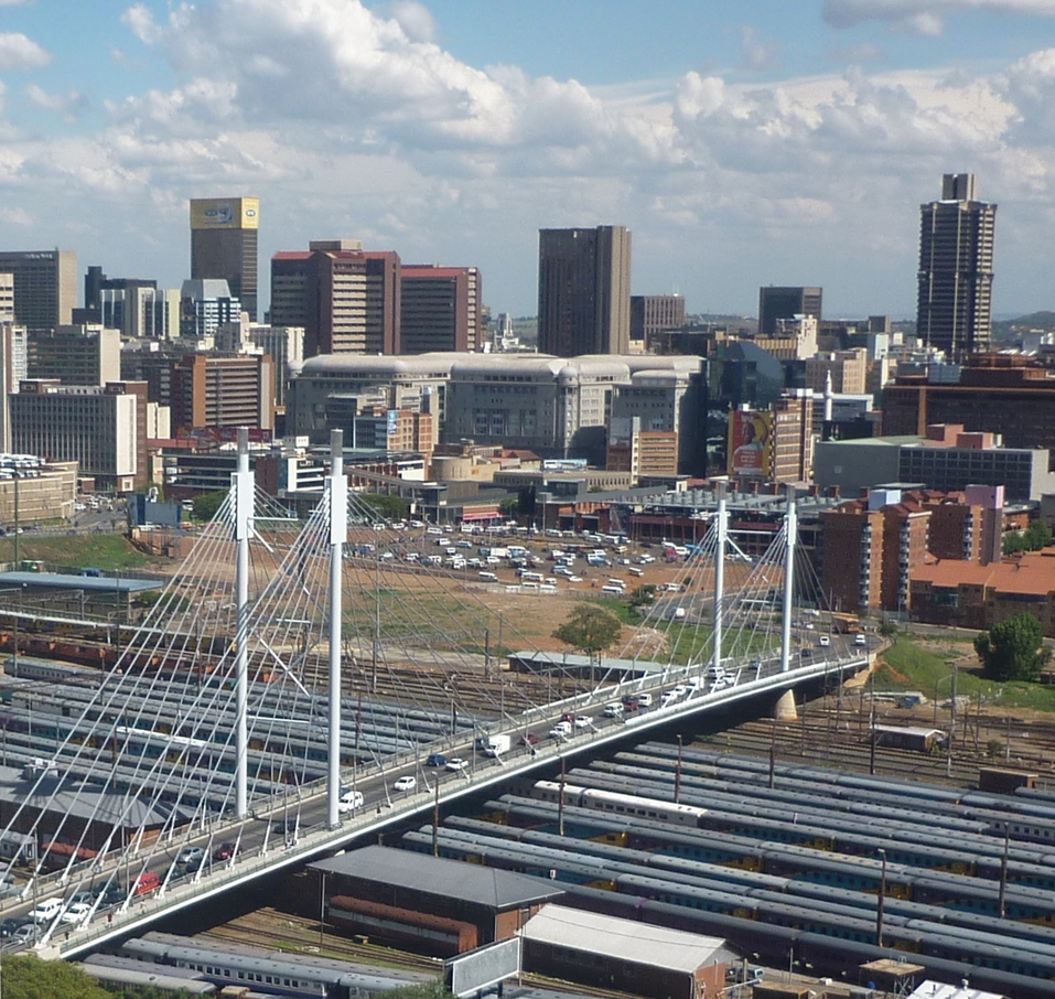 Весенний отпуск — экономный отдых. Лучшие направления для путешествия с марта по май 1 Весенний отпуск — экономный отдых. Лучшие направления для путешествия с марта по май 1