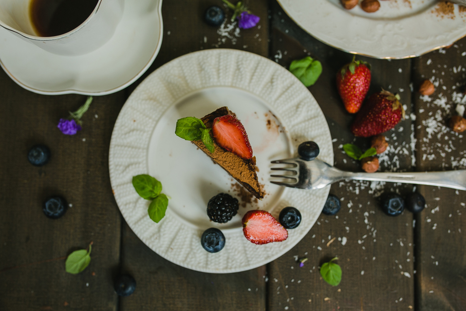 Как росла Trawa: учредители красноярских проектов Trawa и Vёggy о секретах своего бизнеса 1 Как росла Trawa: учредители красноярских проектов Trawa и Vёggy о секретах своего бизнеса 1