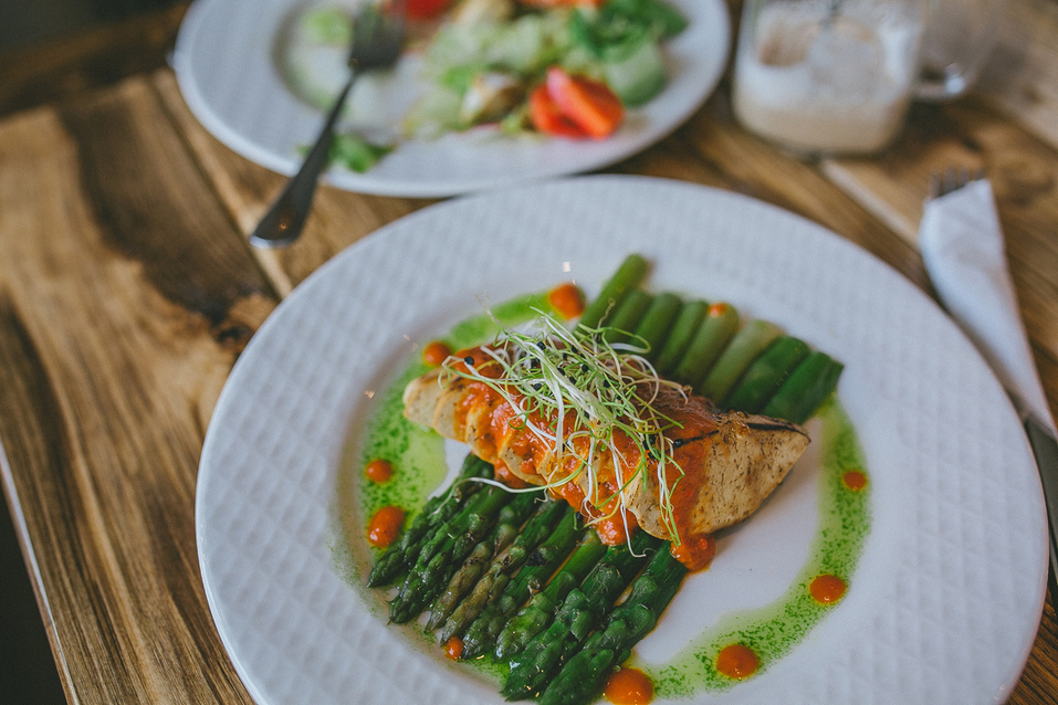 Как росла Trawa: учредители красноярских проектов Trawa и Vёggy о секретах своего бизнеса 2 Как росла Trawa: учредители красноярских проектов Trawa и Vёggy о секретах своего бизнеса 2