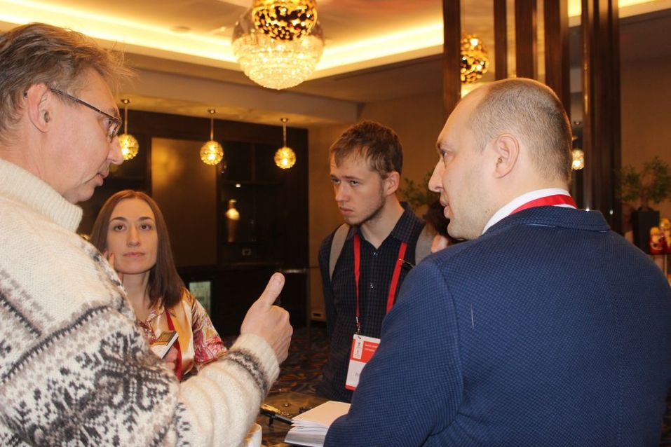 Кредит от Альфа-Банка: решить за два часа 2 Кредит от Альфа-Банка: решить за два часа 2