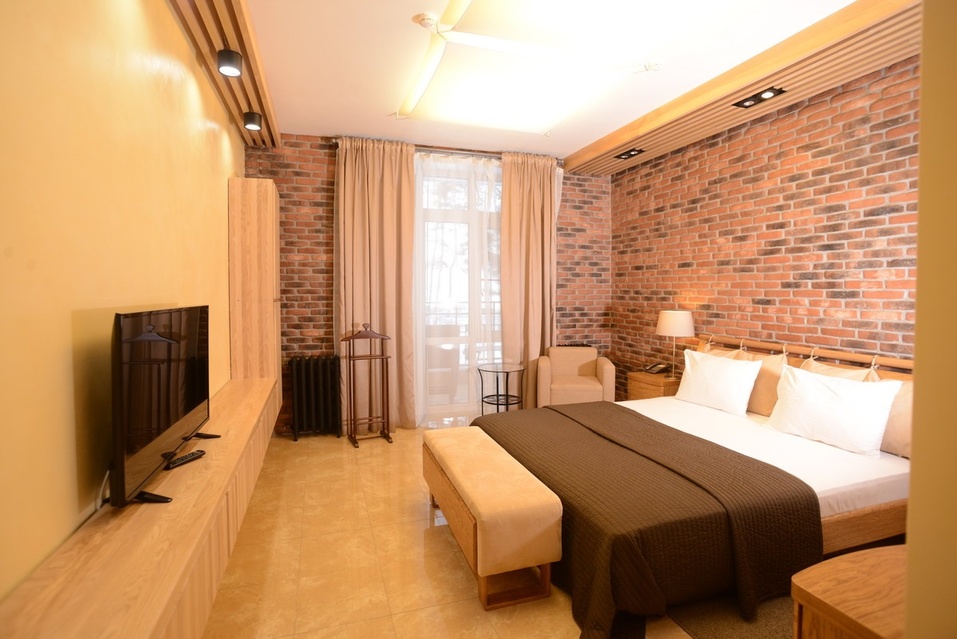 Два праздника в неделю: CRONA Medical&Spa приглашает отметить День влюбленных и Масленицу 1 Два праздника в неделю: CRONA Medical&Spa приглашает отметить День влюбленных и Масленицу 1