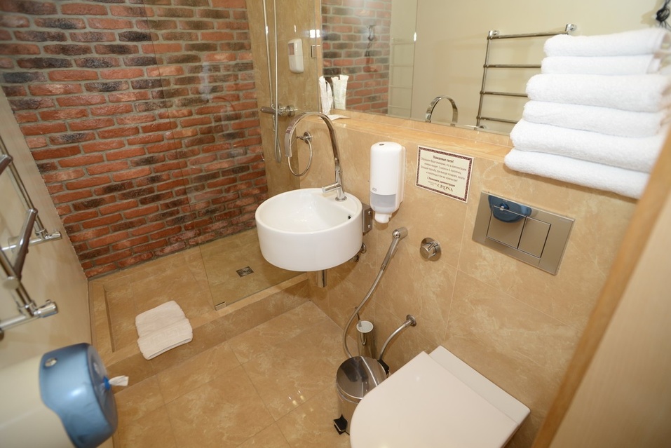 Два праздника в неделю: CRONA Medical&Spa приглашает отметить День влюбленных и Масленицу 2 Два праздника в неделю: CRONA Medical&Spa приглашает отметить День влюбленных и Масленицу 2