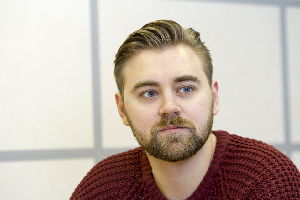 «Louis Vuitton со скидкой в бутике купить нельзя». Как заработать на люкс-комиссионке
2 «Louis Vuitton со скидкой в бутике купить нельзя». Как заработать на люкс-комиссионке
2