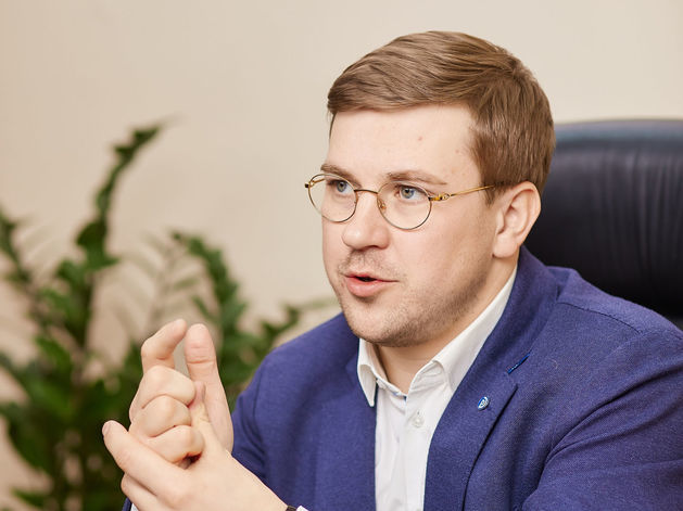 Повысить рождаемость ради экономики. Проблемы ЧЭМК. Бизнес-афиша на 2018-ый год. ДАЙДЖЕСТ 1 Повысить рождаемость ради экономики. Проблемы ЧЭМК. Бизнес-афиша на 2018-ый год. ДАЙДЖЕСТ 1