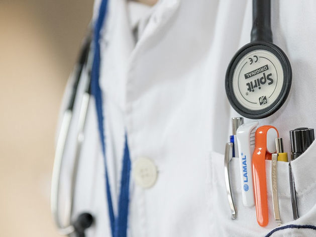 Повысить рождаемость ради экономики. Проблемы ЧЭМК. Бизнес-афиша на 2018-ый год. ДАЙДЖЕСТ 3 Повысить рождаемость ради экономики. Проблемы ЧЭМК. Бизнес-афиша на 2018-ый год. ДАЙДЖЕСТ 3