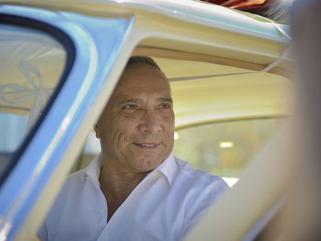 Повысить рождаемость ради экономики. Проблемы ЧЭМК. Бизнес-афиша на 2018-ый год. ДАЙДЖЕСТ 4 Повысить рождаемость ради экономики. Проблемы ЧЭМК. Бизнес-афиша на 2018-ый год. ДАЙДЖЕСТ 4