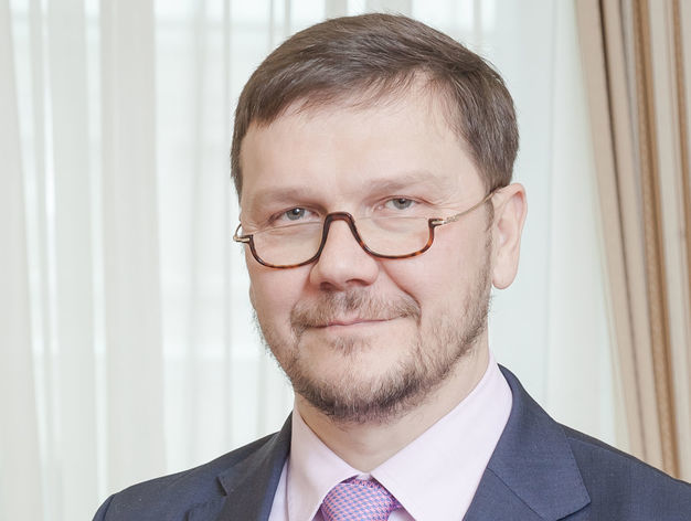 Повысить рождаемость ради экономики. Проблемы ЧЭМК. Бизнес-афиша на 2018-ый год. ДАЙДЖЕСТ 5 Повысить рождаемость ради экономики. Проблемы ЧЭМК. Бизнес-афиша на 2018-ый год. ДАЙДЖЕСТ 5