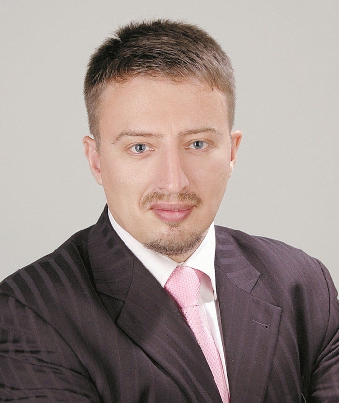 Красноярские бизнесмены рассказали, какие меры применяют к недобросовестным подрядчикам 1 Красноярские бизнесмены рассказали, какие меры применяют к недобросовестным подрядчикам 1